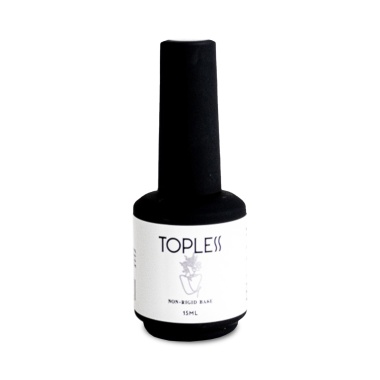 Topless База Non-Rigid купить