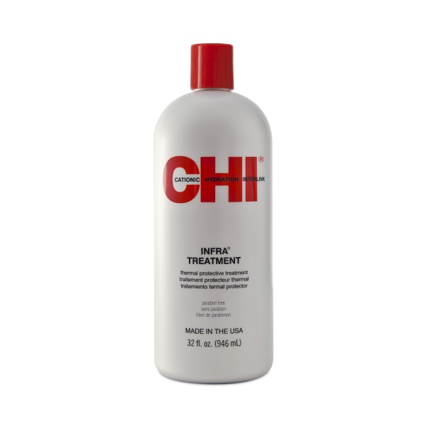 CHI Кондиционер Инфра Infra Treatment Conditioner, 946 мл купить