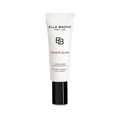 Ella Baché Легкий крем для сияния кожи Radiance-Renewal Light Cream, 50 мл купить