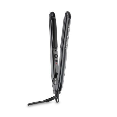 Moser Щипцы для выпрямления волос Hair Straightener CeraStyle Pro купить