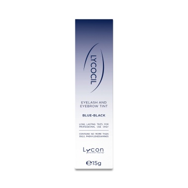 Lycon Краска LycoCil Tint, 15 мл купить