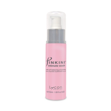 Lycon Средство для интимной гигиены Pinkini IntiMate Wash купить