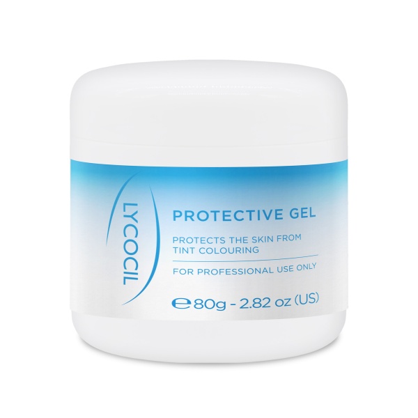 Lycon Защитный гель для кожи вокруг глаз LycoCil Protective Gel, 100 гр купить