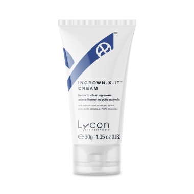 Lycon Крем против врастания волос Ingrown-X-It, 30 гр купить