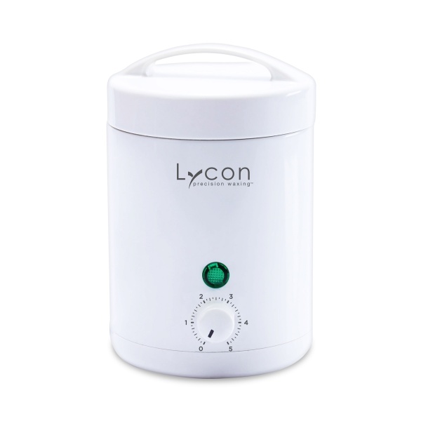 Lycon Мини нагреватель восков LycoPro Baby Wax Heater, 225 мл купить