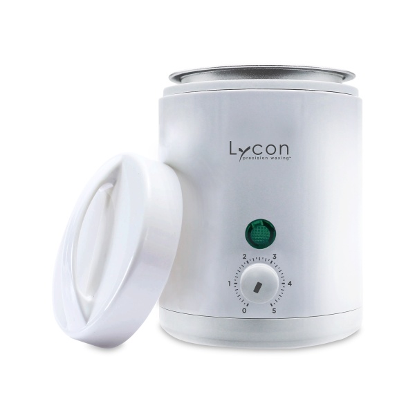 Lycon Мини нагреватель восков LycoPro Baby Wax Heater, 225 мл купить