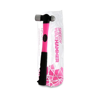 Lycon Молоток для горячих восков Speedy Wax Hammer купить