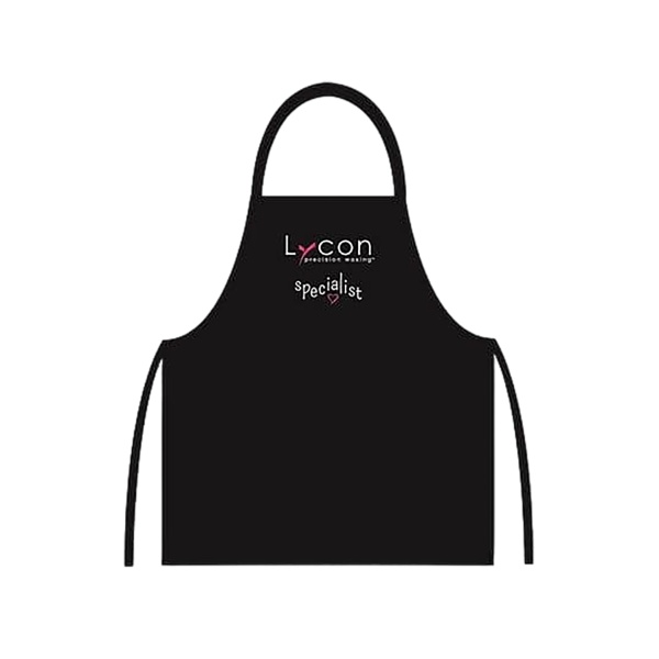 Lycon Фартук специалиста Specialist Apron купить