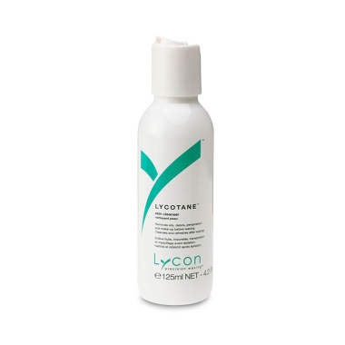 Lycon Лосьон для очищения кожи Lycotane Skin Cleanser, 125 мл купить