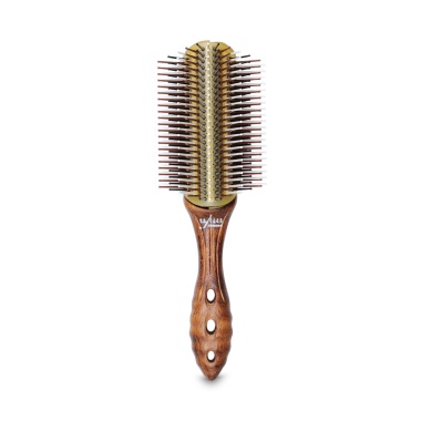 Y.S.Park Стайлер Wood Dragon Air Styler WD105-13, 13 рядов купить