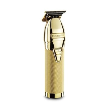 Babyliss Pro Триммер для окантовки Skeletonfx, 0.1 мм, аккумуляторное и сетевое питание купить