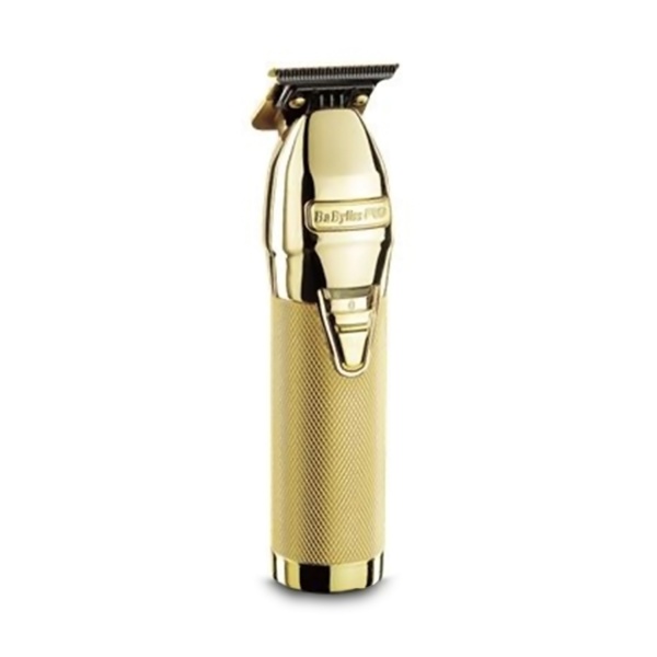 Babyliss Pro Триммер для окантовки Skeletonfx, 0.1 мм, аккумуляторное и сетевое питание купить