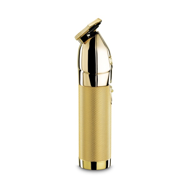 Babyliss Pro Триммер для окантовки Skeletonfx, 0.1 мм, аккумуляторное и сетевое питание купить