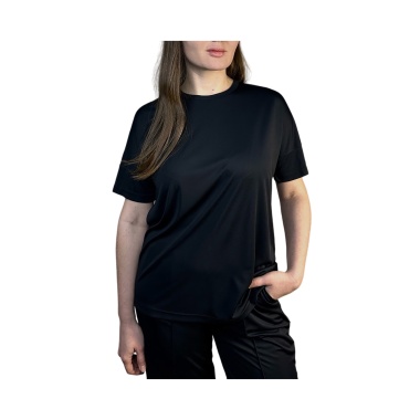 Pro Blonde Футболка Blos 1 купить