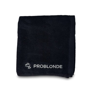 Pro Blonde Полотенце устойчивое к красителю купить