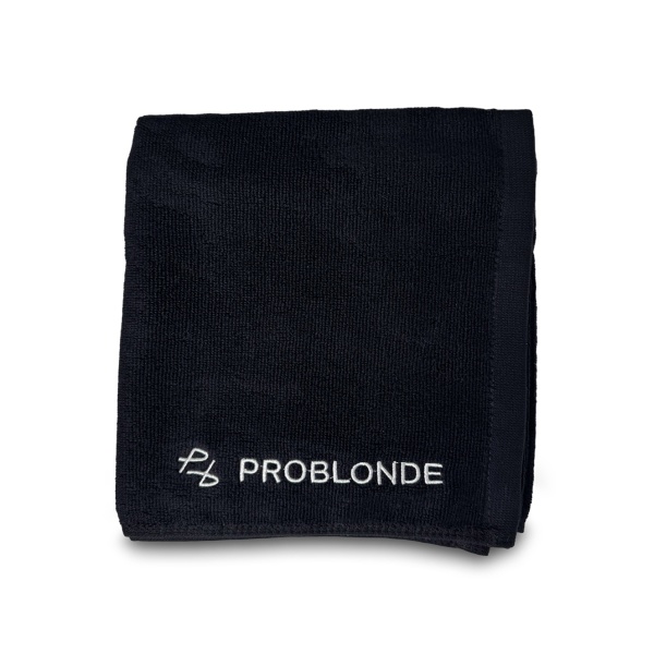 Pro Blonde Полотенце устойчивое к красителю купить