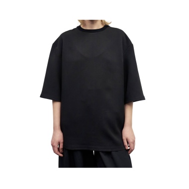 Pro Blonde Футболка Blips, 3-5Xl купить