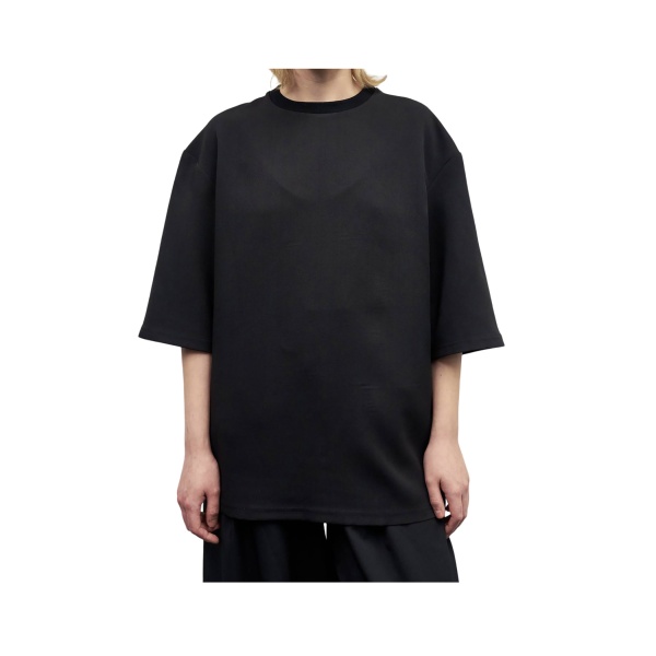 Pro Blonde Футболка Blips, 3-5Xl купить