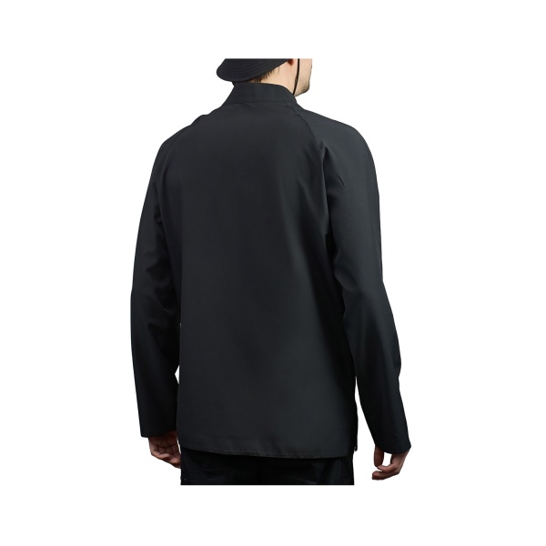 Pro Blonde Рубашка мужская Blondesteron A1, 3Xl купить