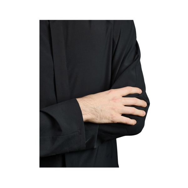 Pro Blonde Рубашка мужская Blondesteron A1, 3Xl купить