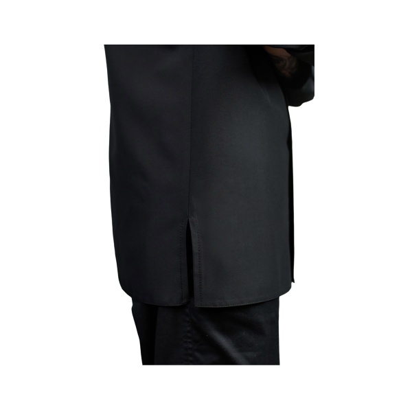 Pro Blonde Рубашка мужская Blondesteron A1, 3Xl купить
