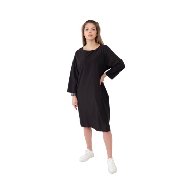 Pro Blonde Платье, L-2Xl купить