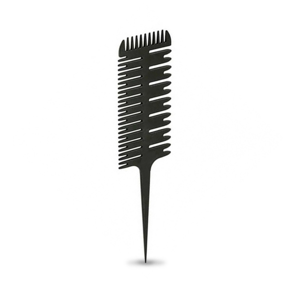 Ollin Professional Расческа для мелирования купить