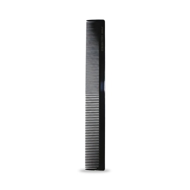 Ollin Professional Расческа комбинированная, 22 см купить