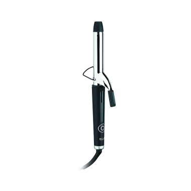 Ollin Professional Плойка для завивки волос OL-7600, 25 мм купить