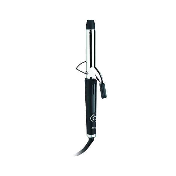 Ollin Professional Плойка для завивки волос OL-7600, 25 мм купить