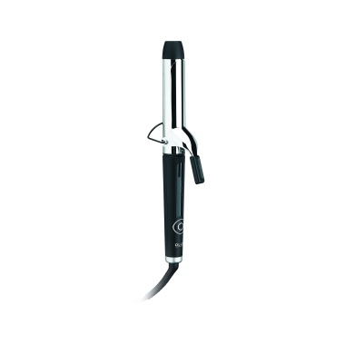 Ollin Professional Плойка для завивки волос OL-7600, 33 мм купить