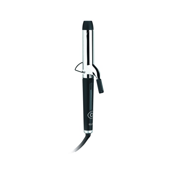 Ollin Professional Плойка для завивки волос OL-7600, 33 мм купить