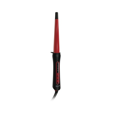 Ollin Professional Плойка для завивки волос OL-7701, 13 - 25 мм купить