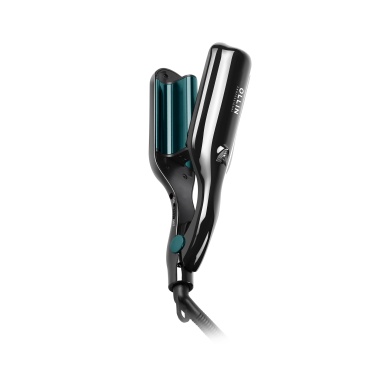 Ollin Professional Плойка-волна для укладки волос OL-7707 купить