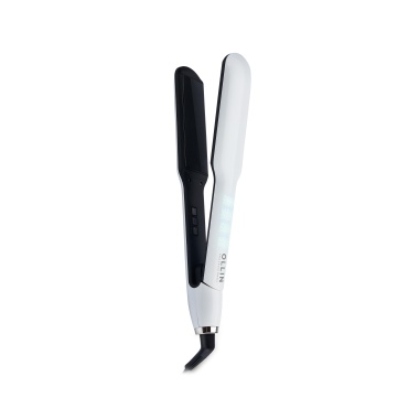 Ollin Professional Щипцы для выпрямления волос OL-7800 купить