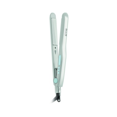Ollin Professional Щипцы для выпрямления волос OL-7885 купить