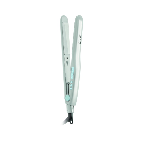 Ollin Professional Щипцы для выпрямления волос OL-7885 купить