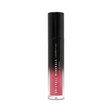 Kristall Minerals Блеск для губ Lip Gloss All-Time Classics Intense, 4 гр купить