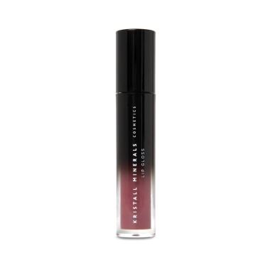 Kristall Minerals Блеск для губ Lip Gloss All-Time Classics Intense, 111 Style Icon, 4 гр купить