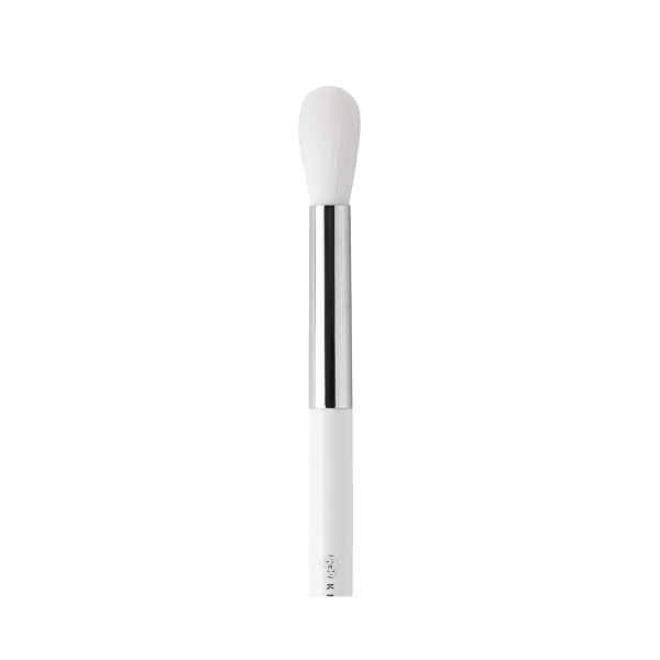 Kristall Minerals Кисть круглая Е09 купить