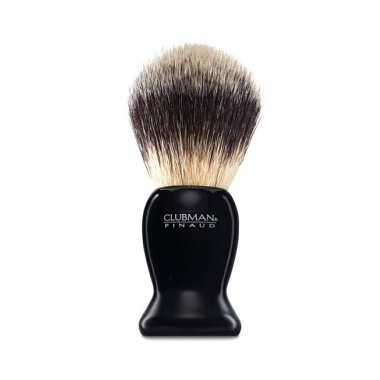 Clubman Pinaud Помазок для бритья Shave Brush купить