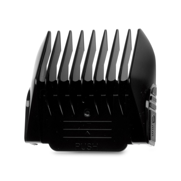 BaByliss Pro Насадка для FX660SE, 16 мм купить