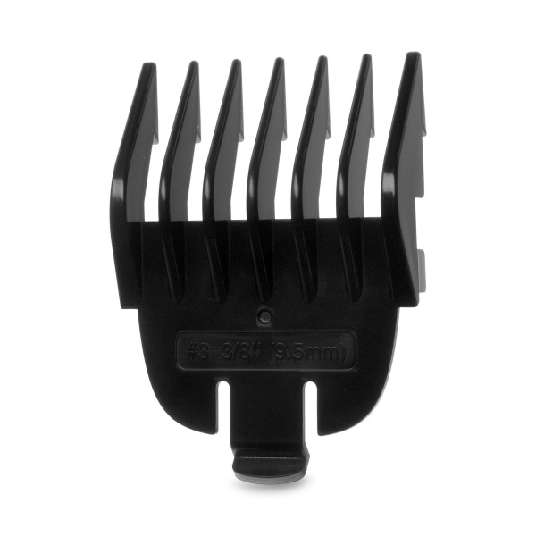 BaByliss Pro Насадка для FX668E, 16 мм купить