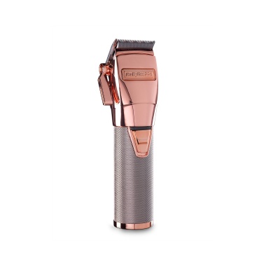 BaByliss Pro Машинка для стрижки Rosefx, 0,8 -3.5 мм, аккум/сетевая, 8 нас. купить