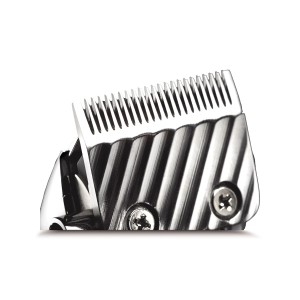 BaByliss Pro Машинка для стрижки Rosefx, 0,8 -3.5 мм, аккум/сетевая, 8 нас. купить