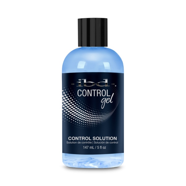 ibd Конструирующая жидкость Control Solution, 147 мл купить