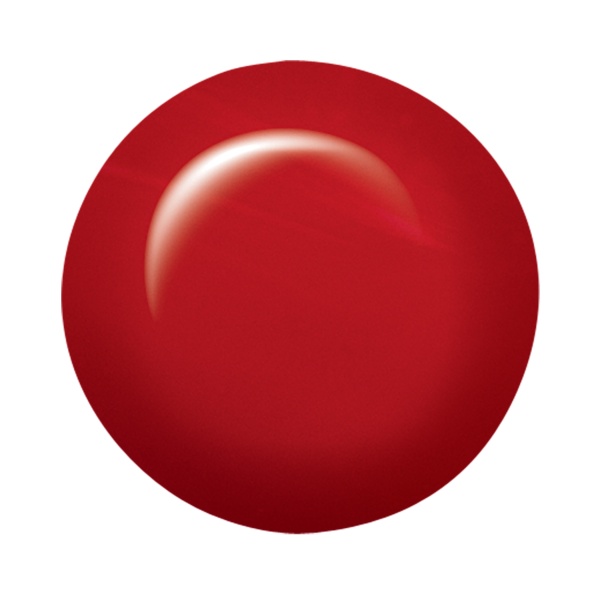 ibd Гель-лак JustGel Polish, №56520 Bing Cherries, 14 мл купить