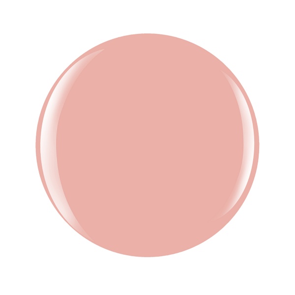 Gelish Камуфлирующий, укрепляющий гель с кисточкой Structure, розовый Cover Pink, 15 мл купить