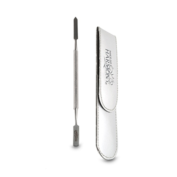 Harmony Инструмент для перемешивания геля и удаления его с кожи Stir Stick & Cleaner купить