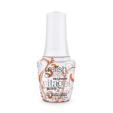 Gelish Гель для восстановления натуральных ногтей Vitagel Recovery, 15 мл купить